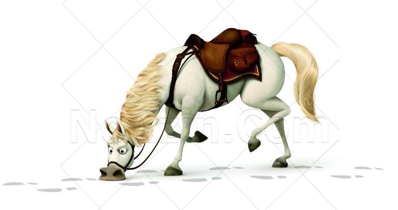 2730