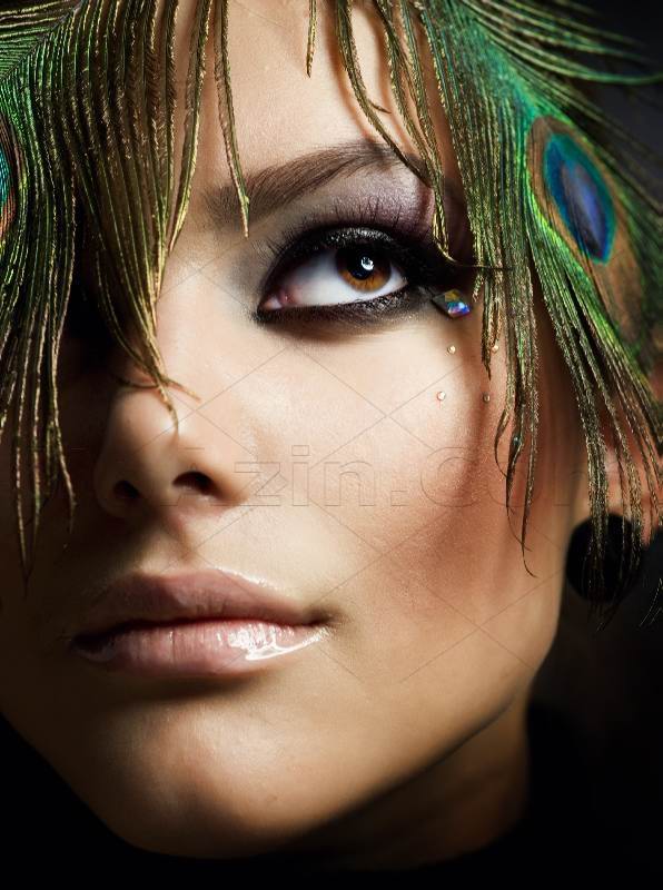 Face (187)