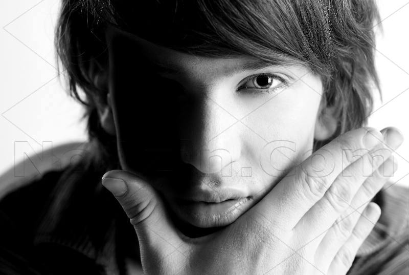 Face (348)
