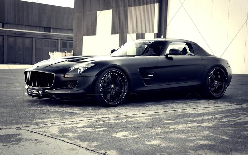 Cars___fars4pic_(11)
