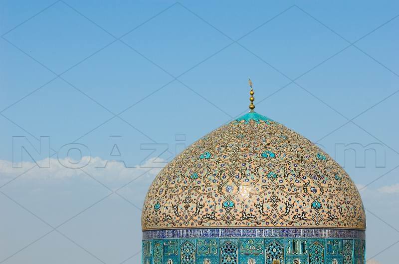 آرشیو گالری تصاویر مذهبی