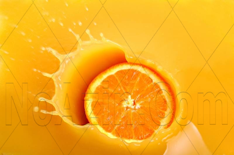 گالری تصاویر خوراکی ها