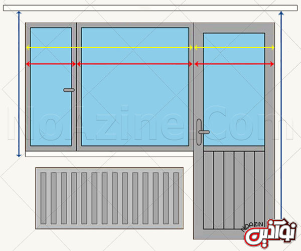 اندازه گیری پنجره ‏‎,‎‏ پرده زبرا ‏‎,‎‏ آموزش اندازه گیری پرده ‏‎,‎‏ آموزش نصب ‏‎,‎‏ نصب پرده ‏‎,‎‏ اندازه گیری ‏جهت نصب ‏‎,‎‏ اندازه گیری پرده ‏‎,‎‏ آموزش نصب پرده ‏‎,‎‏ اندازه گیری پرده زبرا ‏‎,‎آموزش اندازه گیری ‏‎,‎