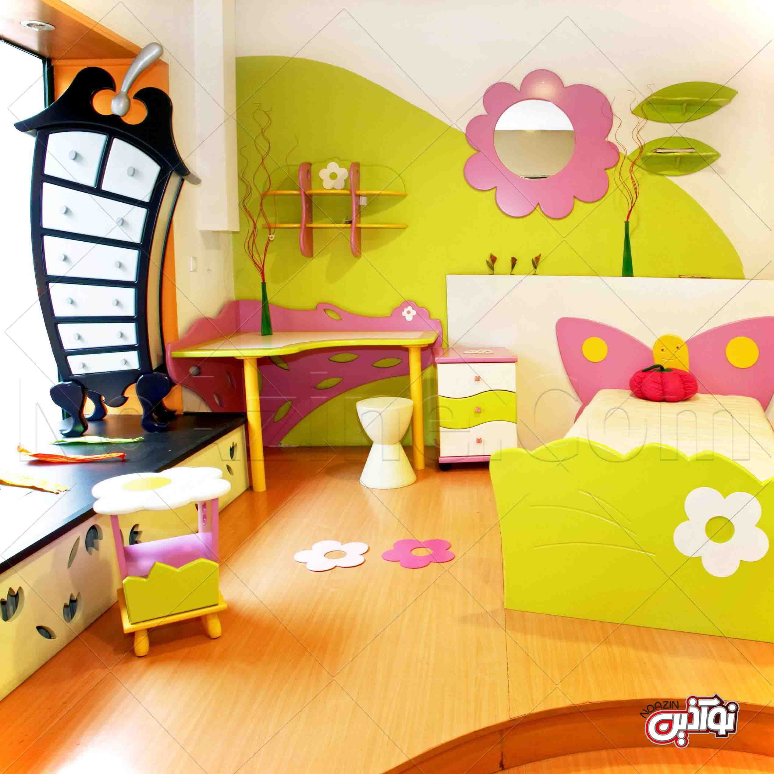 اتاق کودک, دکوراسیون اتاق کودک, دکوراسیون اتاق بچه, اتاق بچه, دکوراسیون اتاق, طرح کودک, رنگ اتاق کودک, طراحی اتاق کودک, طراحی اتاق, طراحی کودک, طرح اتاق کودک, طراحی اتاق بچه, اتاق نوزاد, طراحی اتاق نوزاد, دکوراسیون اتاق نوزاد, طرح اتاق نوزاد, طراحی اتاق کودکان, اتاق کودکان,