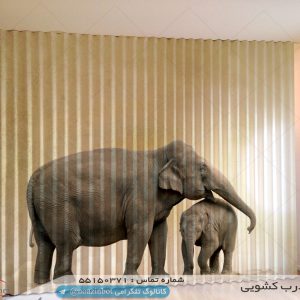 درب کشویی آکاردئونی, درب کشوئی, درب های آکاردئونی, درب های چرمی, پارتیشن بندی متحرک, درب آکاردئونی, درب چرمی, در چرمی, در آکاردئونی